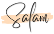 Salam Artworks Logo transparent